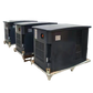 10 kW Natural Gas/Propane Generator