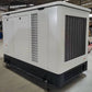40 kW Natural Gas/Propane Generator