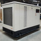 40 kW Natural Gas/Propane Generator