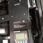 15 kW Natural Gas/Propane Generator