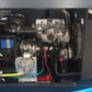 10 kW Natural Gas/Propane Generator