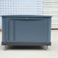 15 kW Natural Gas/Propane Generator