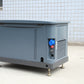 15 kW Natural Gas/Propane Generator