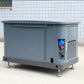 20 kW Natural Gas/Propane Generator