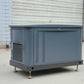 10 kW Natural Gas/Propane Generator