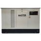 40 kW Natural Gas/Propane Generator