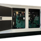 100 kW Natural Gas/Propane Generator