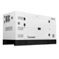100 kW Diesel Generator (Deutz Engine)