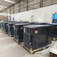 15 kW Natural Gas/Propane Generator