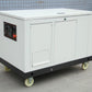 20 kW Natural Gas/Propane Generator