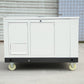 10 kW Natural Gas/Propane Generator