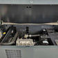 20 kW Natural Gas/Propane Generator
