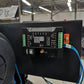 20 kW Natural Gas/Propane Generator